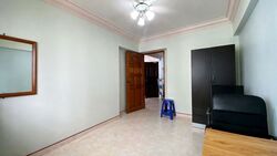 Blk 176C Edgefield Plains (Punggol), HDB 4 Rooms #550043561